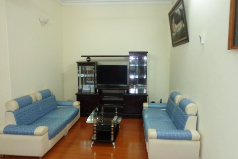 1 bedroom Apartment in Cau Giay, Ha Noi,  No. 8531
