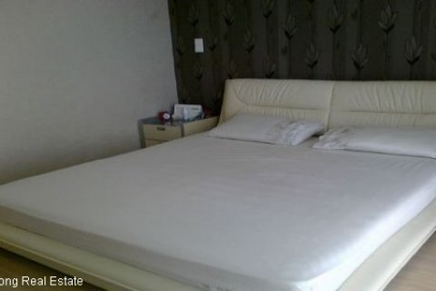 2 bedrooms Apartment in Dong Da, Ha Noi, No. 8532 8