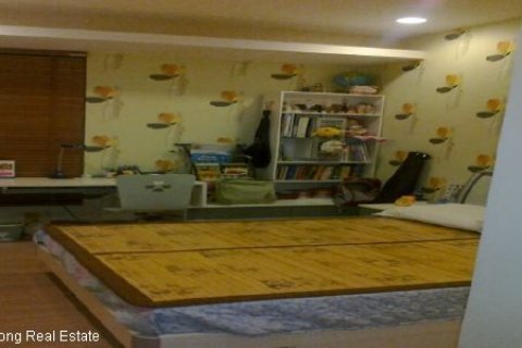 2 bedrooms Apartment in Dong Da, Ha Noi, No. 8532 9
