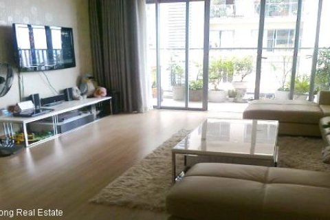 2 bedrooms Apartment in Dong Da, Ha Noi, No. 8532