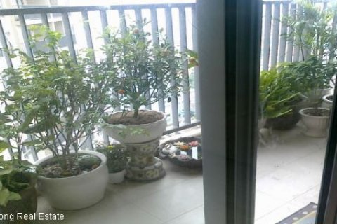 2 bedrooms Apartment in Dong Da, Ha Noi, No. 8532 2