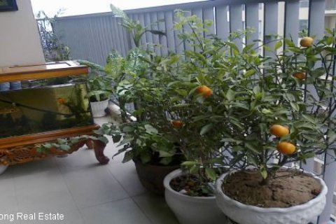 2 bedrooms Apartment in Dong Da, Ha Noi, No. 8532 3