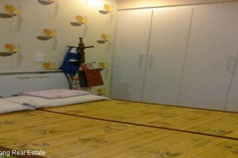 2 bedrooms Apartment in Dong Da, Ha Noi, No. 8532 10