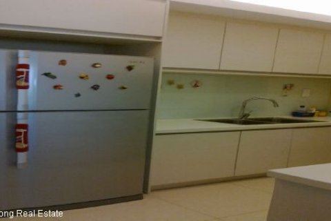 2 bedrooms Apartment in Dong Da, Ha Noi, No. 8532 6