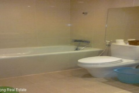 2 bedrooms Apartment in Dong Da, Ha Noi, No. 8532 11