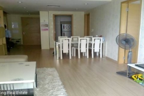 2 bedrooms Apartment in Dong Da, Ha Noi, No. 8532 4