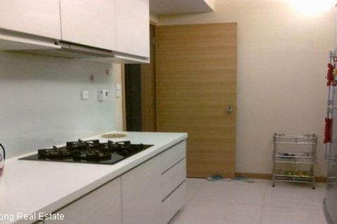 2 bedrooms Apartment in Dong Da, Ha Noi, No. 8532 7
