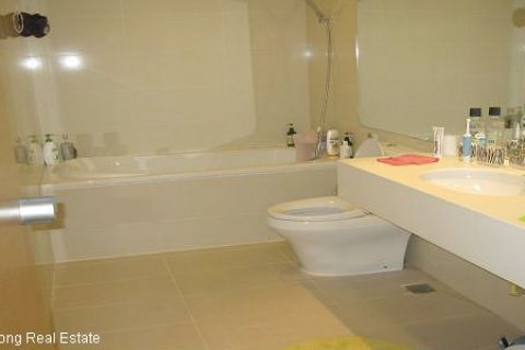 3 bedrooms Apartment in Dong Da, Ha Noi, No. 8533 5