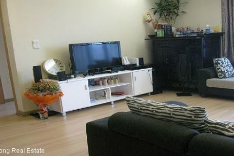 3 bedrooms Apartment in Dong Da, Ha Noi, No. 8533 7
