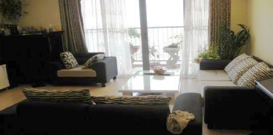 3 bedrooms Apartment in Dong Da, Ha Noi, No. 8533