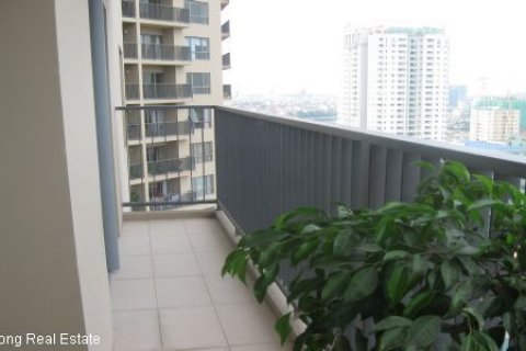 3 bedrooms Apartment in Dong Da, Ha Noi, No. 8533 10