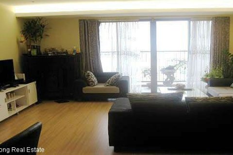 3 bedrooms Apartment in Dong Da, Ha Noi, No. 8533 9