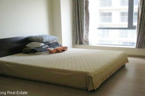 3 bedrooms Apartment in Dong Da, Ha Noi, No. 8533 3
