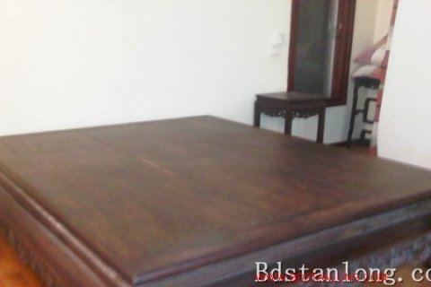 Вилла с 3 спальнями в Бадинь, Ханой ,  № 8813 9