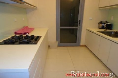 Квартира с 2 спальнями в Донгда, Ханой ,  № 8379 6