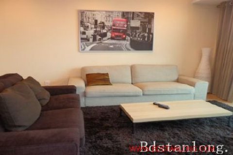 Квартира с 2 спальнями в Донгда, Ханой ,  № 8379 4