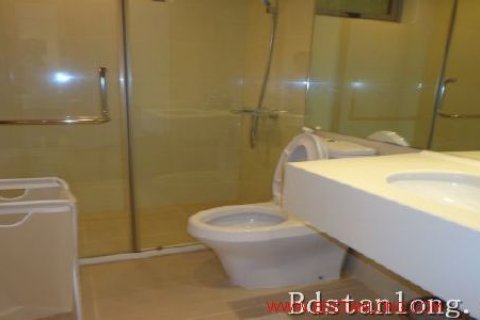 Квартира с 2 спальнями в Донгда, Ханой ,  № 8379 12