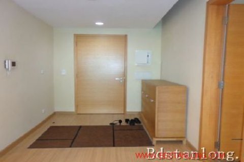 Квартира с 2 спальнями в Донгда, Ханой , № 8379