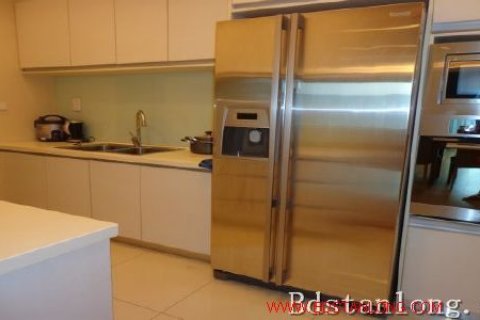 Квартира с 2 спальнями в Донгда, Ханой ,  № 8379 7