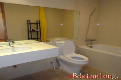 Квартира с 2 спальнями в Донгда, Ханой ,  № 8379 11