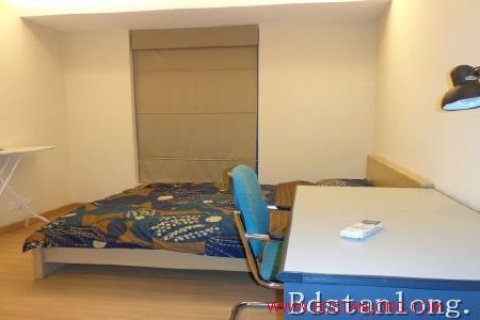 Квартира с 2 спальнями в Донгда, Ханой ,  № 8379 10