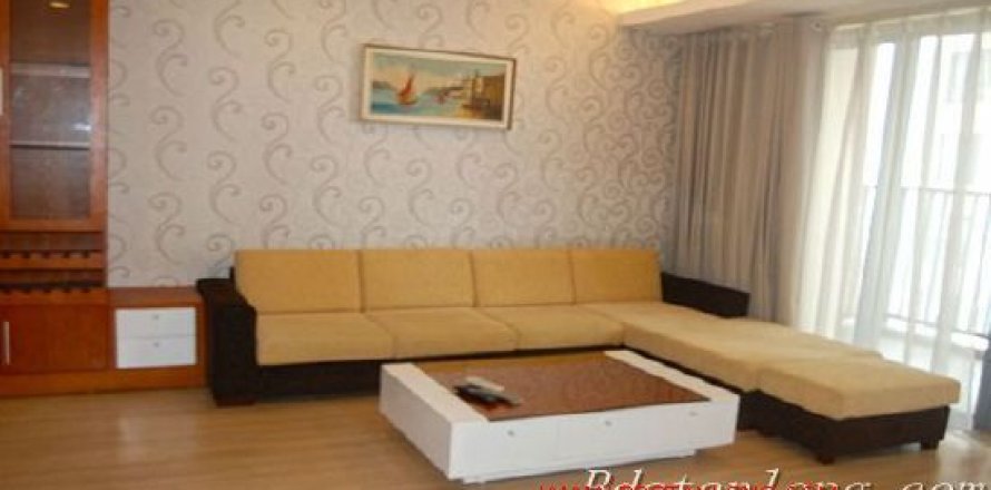 2 bedrooms Apartment in Dong Da, Ha Noi, No. 8380