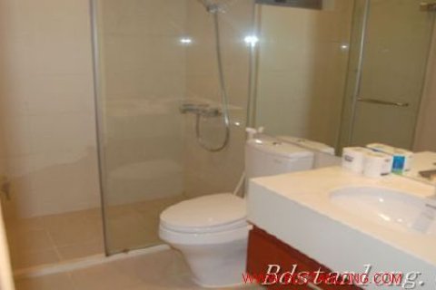 2 bedrooms Apartment in Dong Da, Ha Noi, No. 8380 13