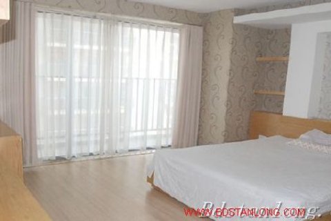 2 bedrooms Apartment in Dong Da, Ha Noi, No. 8380 11