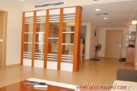 2 bedrooms Apartment in Dong Da, Ha Noi, No. 8380 5