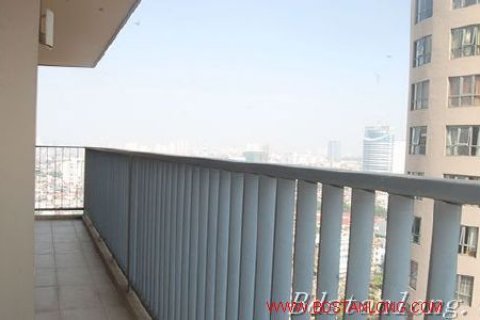 2 bedrooms Apartment in Dong Da, Ha Noi, No. 8380 14