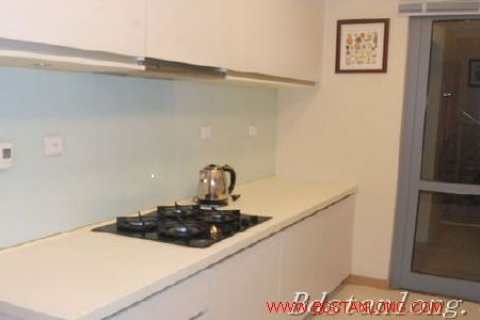 2 bedrooms Apartment in Dong Da, Ha Noi, No. 8380 4