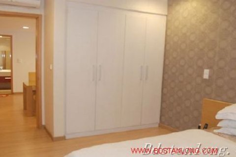 2 bedrooms Apartment in Dong Da, Ha Noi, No. 8380 8