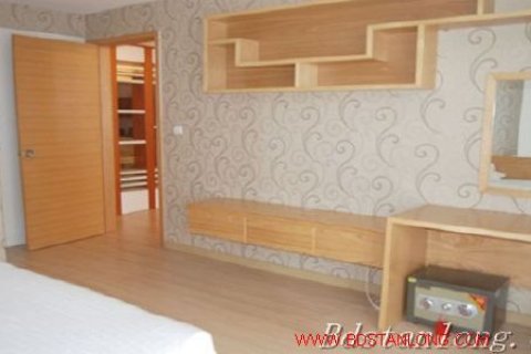 2 bedrooms Apartment in Dong Da, Ha Noi, No. 8380 10