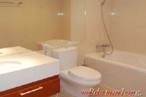 2 bedrooms Apartment in Dong Da, Ha Noi, No. 8380 7