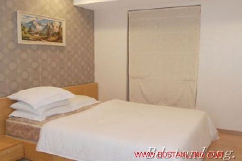 2 bedrooms Apartment in Dong Da, Ha Noi, No. 8380 9