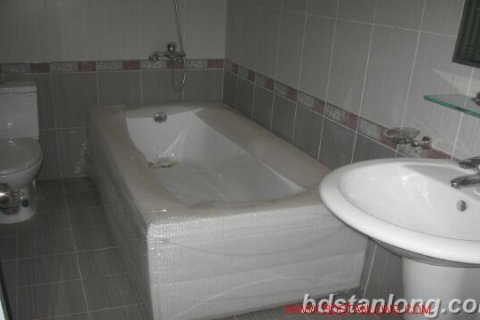Вилла с 5 спальнями в Каузяй, Ханой , № 8812 4