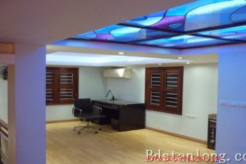 5 bedrooms Villa in Cau Giay, Ha Noi,  No. 8811 6