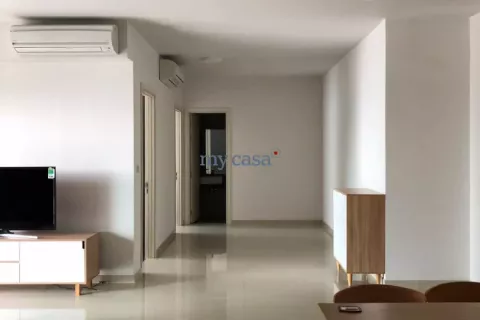 3 bedrooms Apartment in Thu Duc, Ho Chi Minh, No. 11666 2