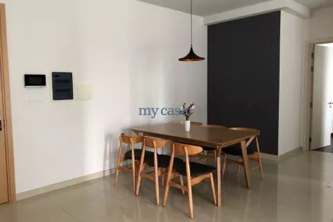 3 bedrooms Apartment in Thu Duc, Ho Chi Minh, No. 11666 3