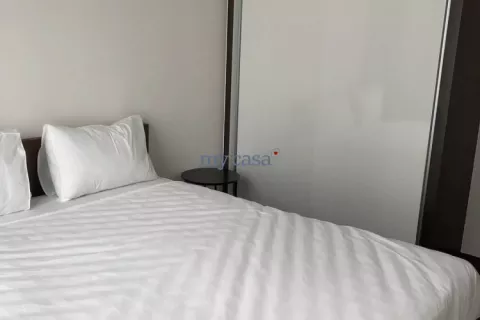 3 bedrooms Apartment in Thu Duc, Ho Chi Minh, No. 11666 7