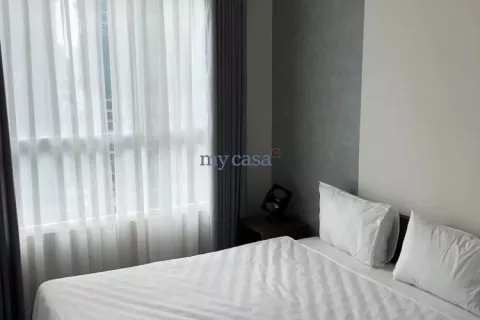 3 bedrooms Apartment in Thu Duc, Ho Chi Minh, No. 11666 8