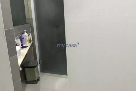 1 bedroom Apartment in Thu Duc, Ho Chi Minh, No. 11668 15