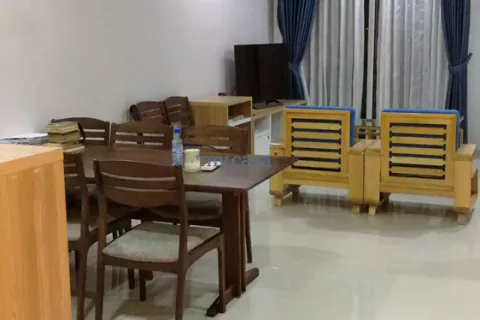 1 bedroom Apartment in Thu Duc, Ho Chi Minh, No. 11668 14