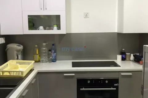1 bedroom Apartment in Thu Duc, Ho Chi Minh, No. 11668 10