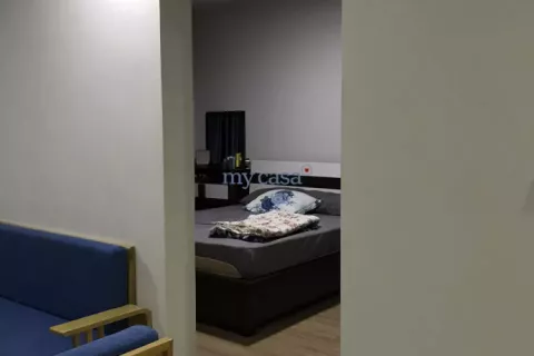 1 bedroom Apartment in Thu Duc, Ho Chi Minh, No. 11668 13