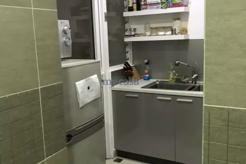 1 bedroom Apartment in Thu Duc, Ho Chi Minh, No. 11668 4
