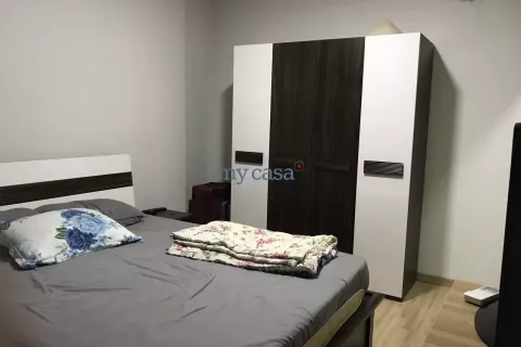 1 bedroom Apartment in Thu Duc, Ho Chi Minh, No. 11668 6