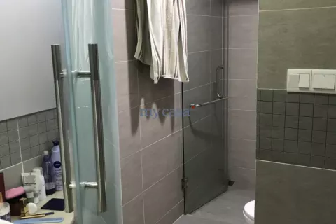 1 bedroom Apartment in Thu Duc, Ho Chi Minh, No. 11668 9