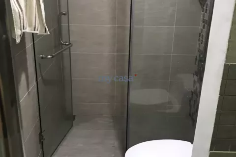 1 bedroom Apartment in Thu Duc, Ho Chi Minh, No. 11668 5