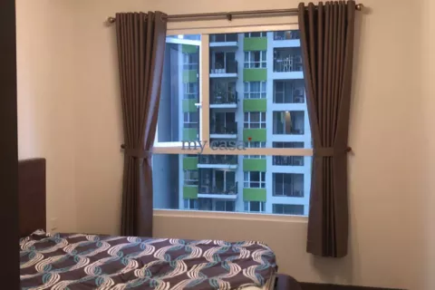 4 bedrooms Apartment in Thu Duc, Ho Chi Minh,  No. 11667 7